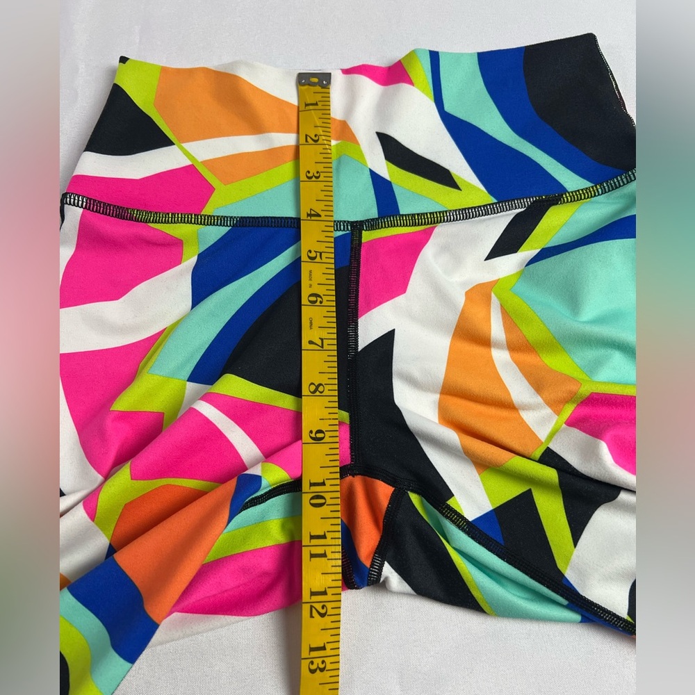 Fabletics Define Powerhold Leggings - Picture 8 of 10